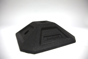 Linc-Strut® Square Base Roof Top Support Feet