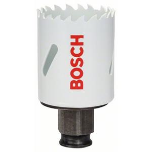 20mm Bosch SDS Quick Change Progressor Holesaw Blade - 2608594199