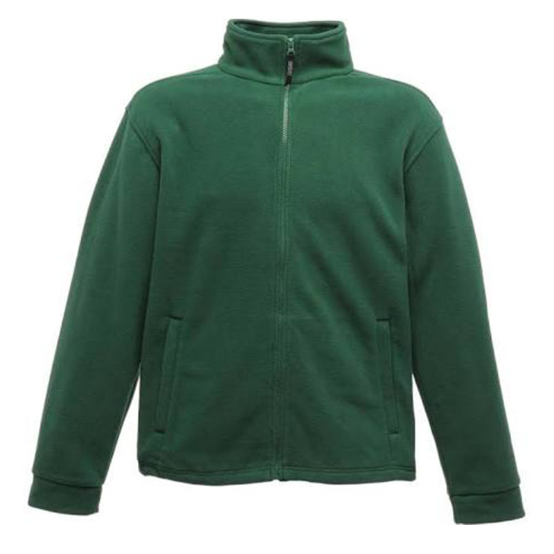 Fleece Jackets | Jackets & Coats | Corporate Workwear | Workwear ...