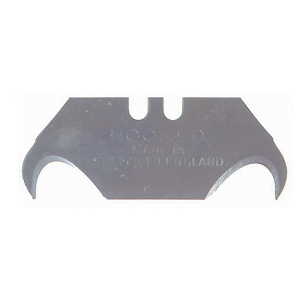 Replacement Knife Blades | 'Stanley' Blade Type Knives | Knives ...