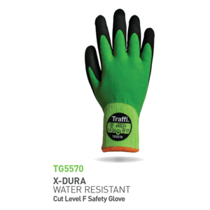 https://www.fixfirm.com/product_images/Small/z052-55709%20Size%209%20TG5570-09%20GREEN%20X-Dura%20Thermal%20Latex%20Water%20Resistant%20Traffi%20Glove%20-%20Cut%20Level%20F.png